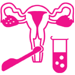 IVF ICSI shreshta fertility centre