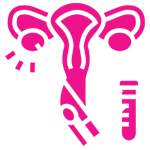 IMSI 4 shreshta fertility centre