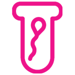 IUI 2 shreshta fertility centre