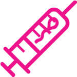 IUI Treatment shreshta fertility centre