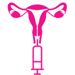 IUI Shreshta fertility centre