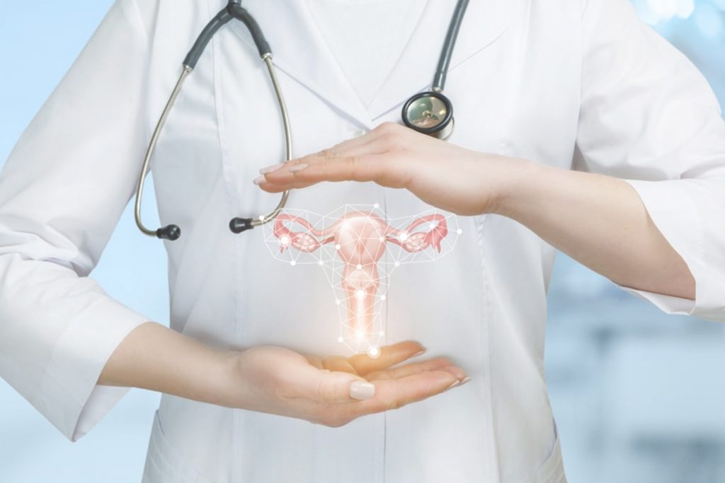 IVF/ICSI Shreshta fertility Centre