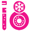 Embryo-sperm-freezing shreshta fertility centre Embryo-sperm-freezing shreshta fertility centre