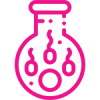 IMSI shrehsta fertility centre IMSI shrehsta fertility centre