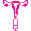 IUI treatment shreshta fertility centre IUI treatment shreshta fertility centre