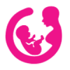 gynecologists’ ivf treatment shreshta fertility centre gynecologists' ivf treatment shreshta fertility centre