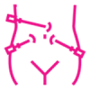 laparoscopy fertility shreshta fertility centre laparoscopy fertility shreshta fertility centre